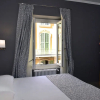 Отель Sylva Suites, фото 6