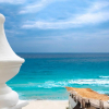 Отель Bsea Cancun Plaza Hotel, фото 16