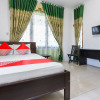 Отель OYO 3789 Bukit Somber Residence Syariah, фото 33