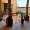 Отель Casa Alebrijes Hotel, фото 12