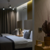 Отель Dundar Hotel & Spa, фото 7