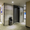 Отель Yeste Hotel (Nanning Jiuquwan Hot Spring), фото 17