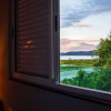 Отель Calamar Flats Paraty, фото 27
