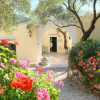 Отель The Saints - St Stephanos 1 Bedroom Cottage, фото 1