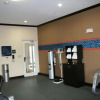 Отель Hampton Inn & Suites Cleburne, фото 21