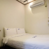 Отель W mini hotel - Hostel, фото 27