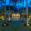 Отель Villa Palma Bali, фото 13