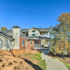 Отель Chic Meadowbrook Condo ~ 12 Mi to Birmingham!, фото 1