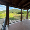 Отель B&b I Greci, фото 8