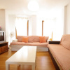 Отель Livingtarifa - Apartamento en el Casco Histórico, фото 5