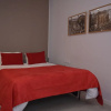 Отель Aparthotel Beira Litoral, фото 5