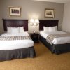 Отель Country Inn & Suites by Radisson, Pensacola West, FL, фото 23
