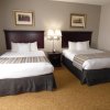 Отель Country Inn & Suites by Radisson, Pensacola West, FL, фото 6