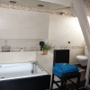 Отель Chambres Privatives Chez l'Habitant, фото 11