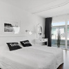 Отель Hotell Kungshamn Suites, фото 4