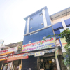 Отель SPOT ON 63438 Negi Home Stay, фото 1