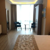 Отель Istport Hotel, фото 6