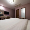 Отель Central Tourist Hotel, фото 4
