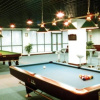 Отель Zhuhai Jinghuayuan Hotel, фото 14