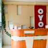 Отель OYO 2199 Mandiri Guest House Syariah, фото 14