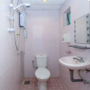 Отель OYO 89984 Noris Wang Homestay, фото 8