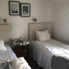 Отель Hotell Karolinen Åre, фото 5