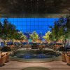 Отель Four Seasons Hotel Bahrain Bay, фото 2