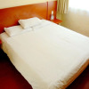Отель Hanting Hotel Central Station Branch, фото 4