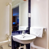 Отель Premier Inn Derby North West, фото 14
