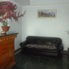 Отель Bougainvillea, фото 2