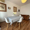 Отель Apartment 77, фото 13