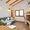 Отель Bungalow Ante Rimini, фото 1