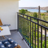 Отель Beautiful Apartment in Vlasici With 1 Bedrooms and Wifi, фото 8