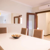 Отель B03 - Luxury 2 Bed near Lagos Marina, фото 4