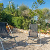 Отель FINCA SON MATGINET 18 - Villa with private pool in SINEU. Free WiFi, фото 13