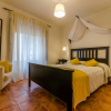 Отель Urban Suites Granada, фото 3