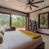 Отель Valley Stream Private Eden, фото 6