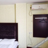 Отель Xiaoxiang Express Hotel, фото 3