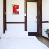 Отель Mongyouhwawon Guesthouse, фото 10