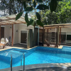 Отель Subtropica Premium Suites - Mindo, фото 1