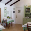 Отель B&B Casa Brunelli, фото 18