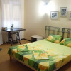 Гостиница U Antoniny, фото 7