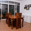 Отель Green View Homestay, фото 7