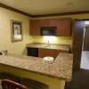 Отель Best Western Wichita North Hotel & Suites, фото 7