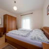 Отель Coastal Home - 10 m From the sea - A4, фото 5