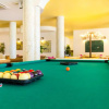 Отель American Hotel, фото 17