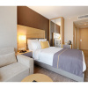 Отель Kordon Hotel Cankaya, фото 5