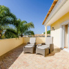 Отель Endless Summer Luxury Villa, фото 12