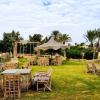Отель Tunis Lake View, фото 10