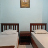Отель OYO 93046 Hotel Fortuna Parepare, фото 11